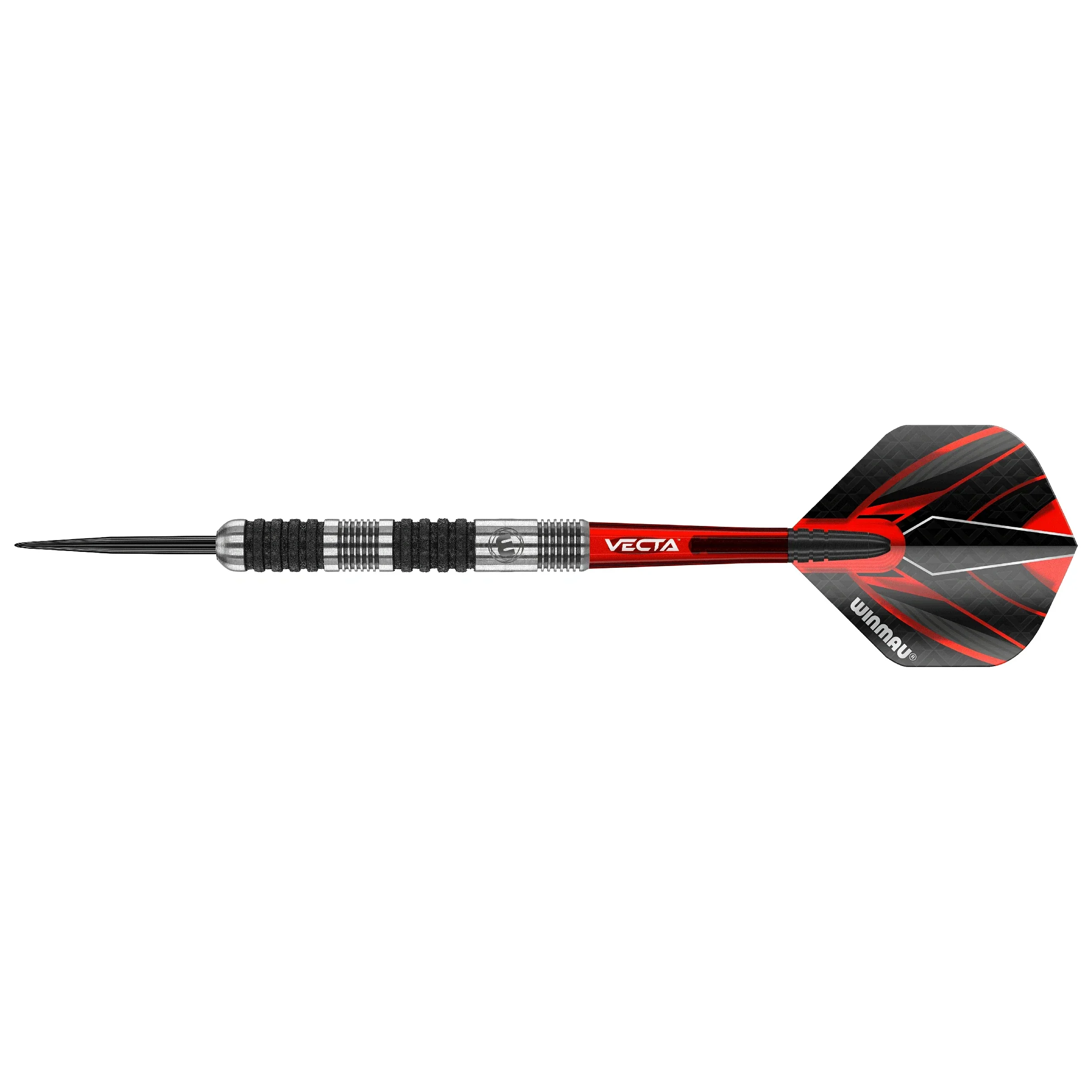 Winmau Mark Webster 23g Diamond Edition Darts