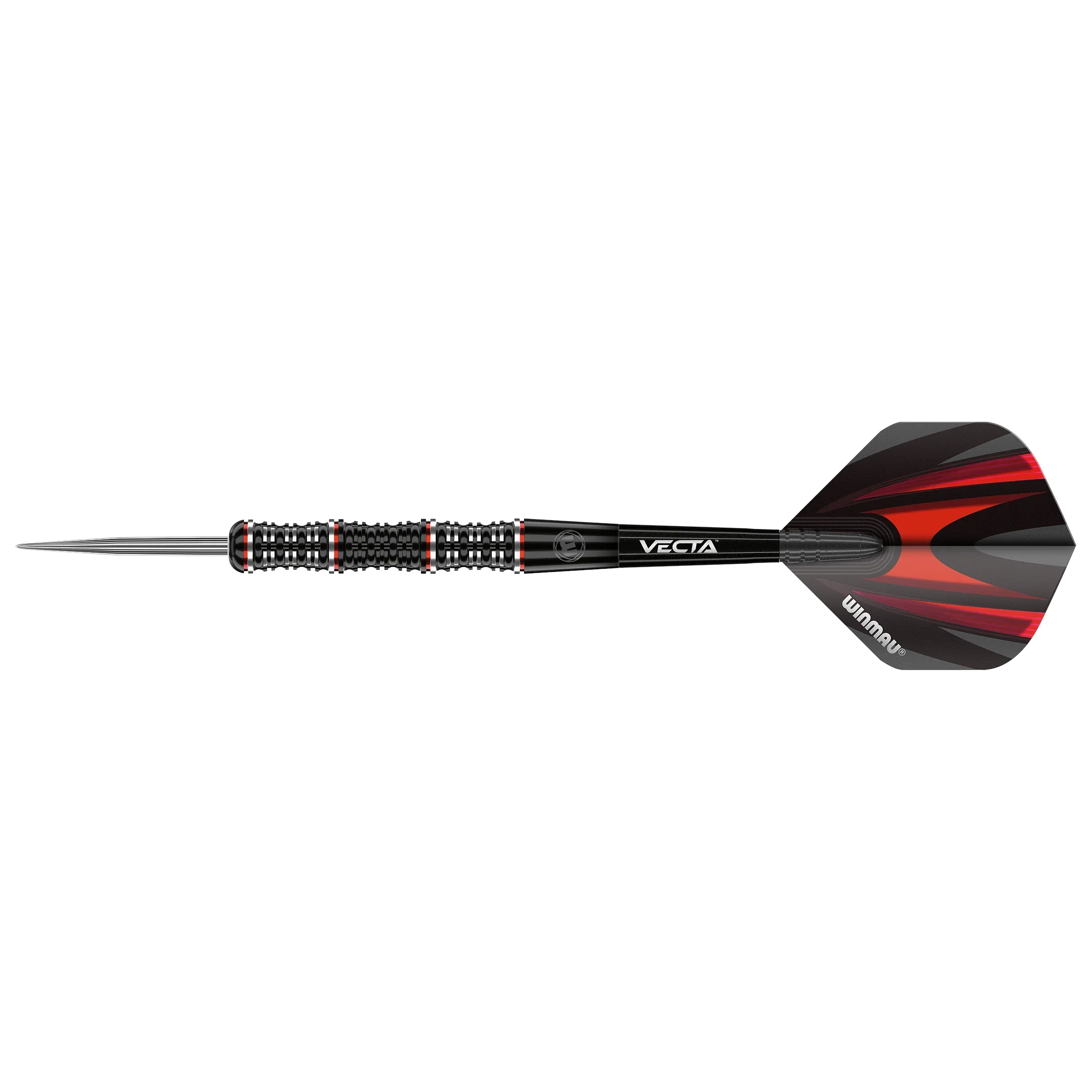 Winmau Mervyn King 24g Special Edition Darts
