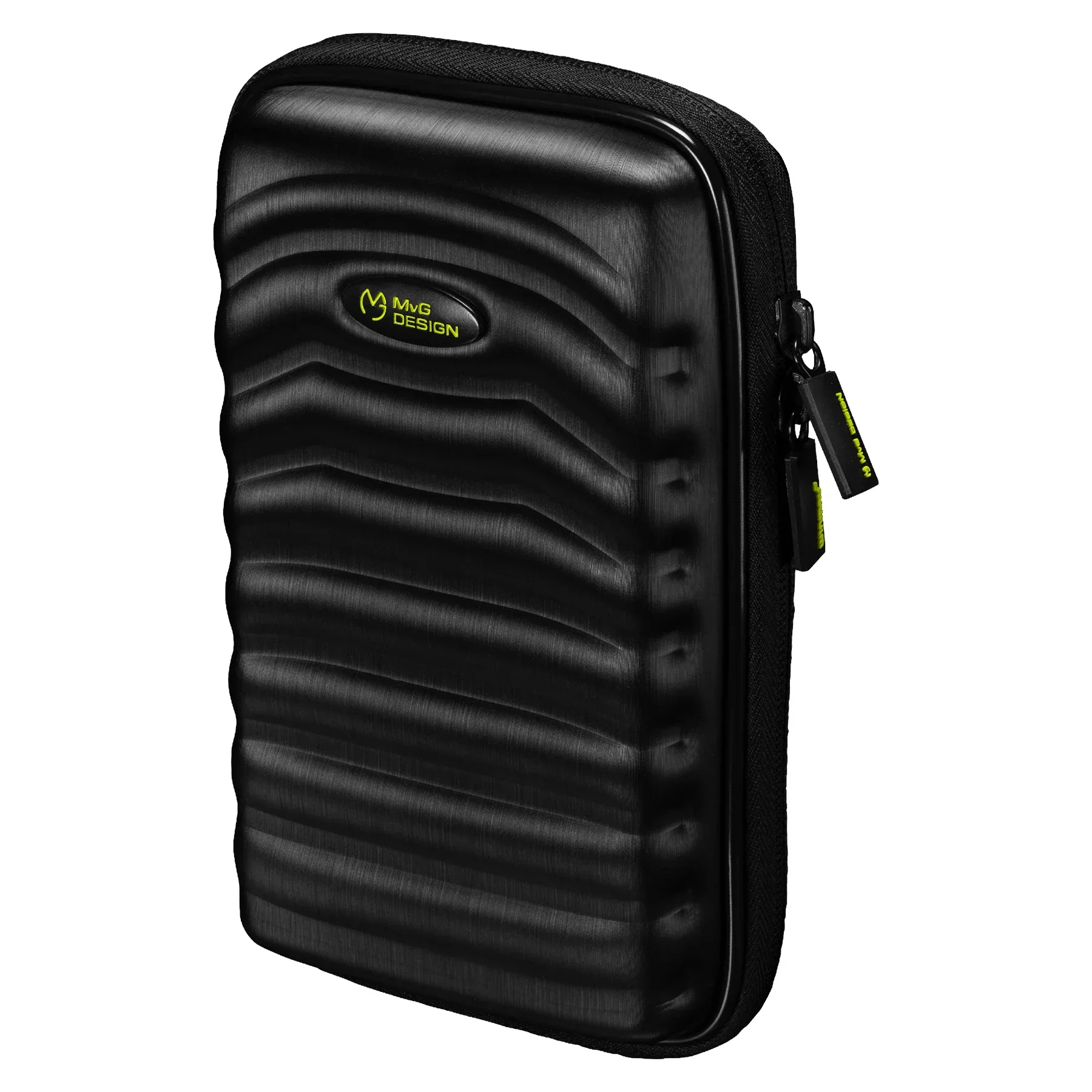 Winmau MvG Tour Edition Case - Image 3