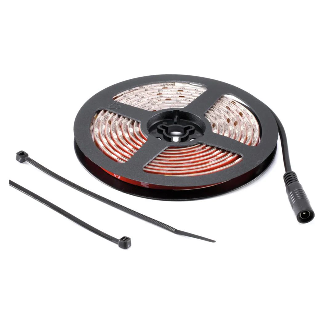 Winmau Plasma Dart Board Light Replacement LED Strip - Image 2