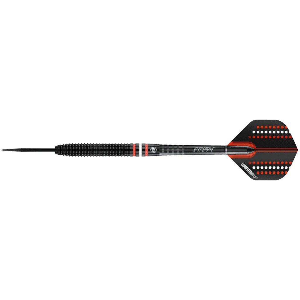 Winmau Pro Line 26g Darts