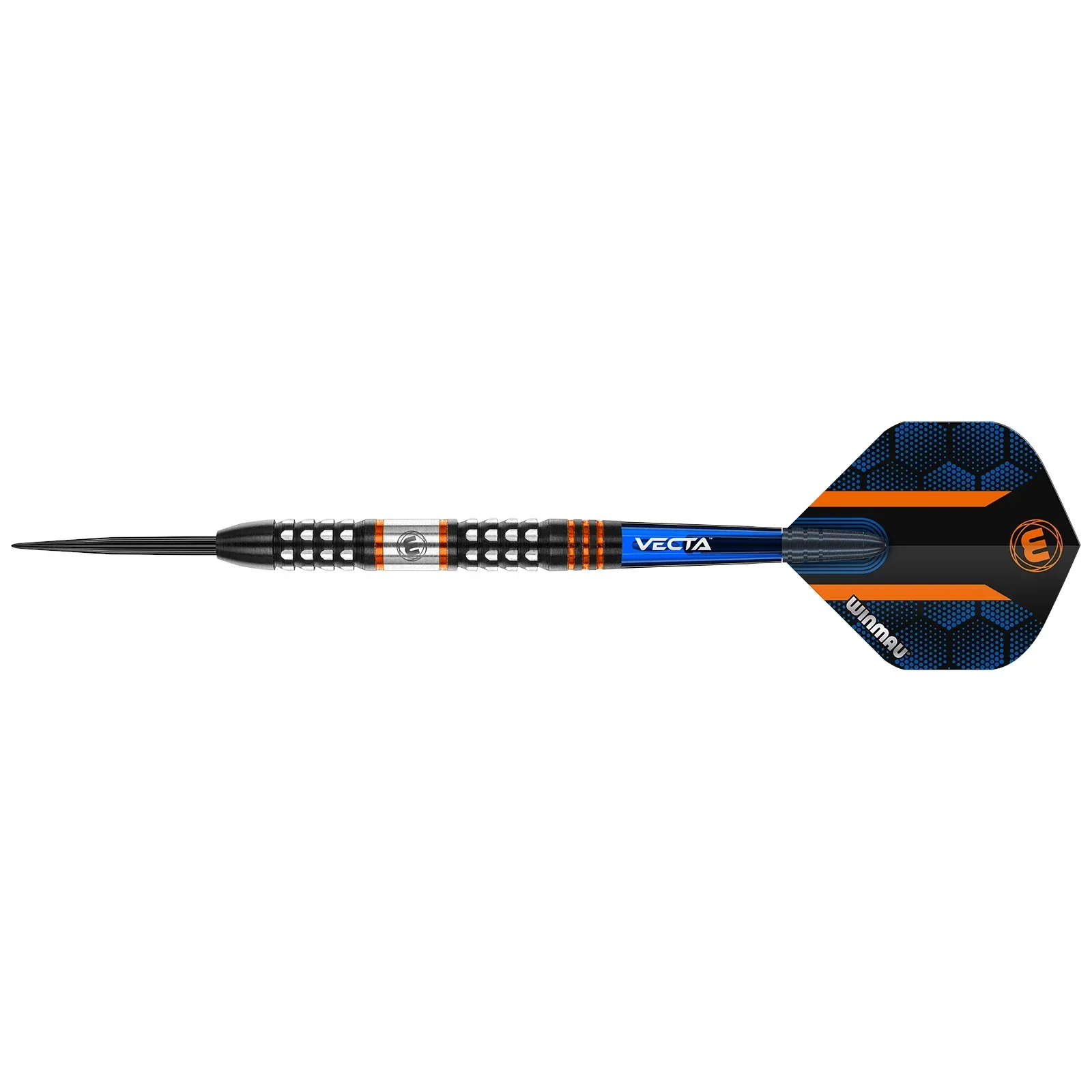 Winmau Scott Waites 90% Tungsten 22g Darts