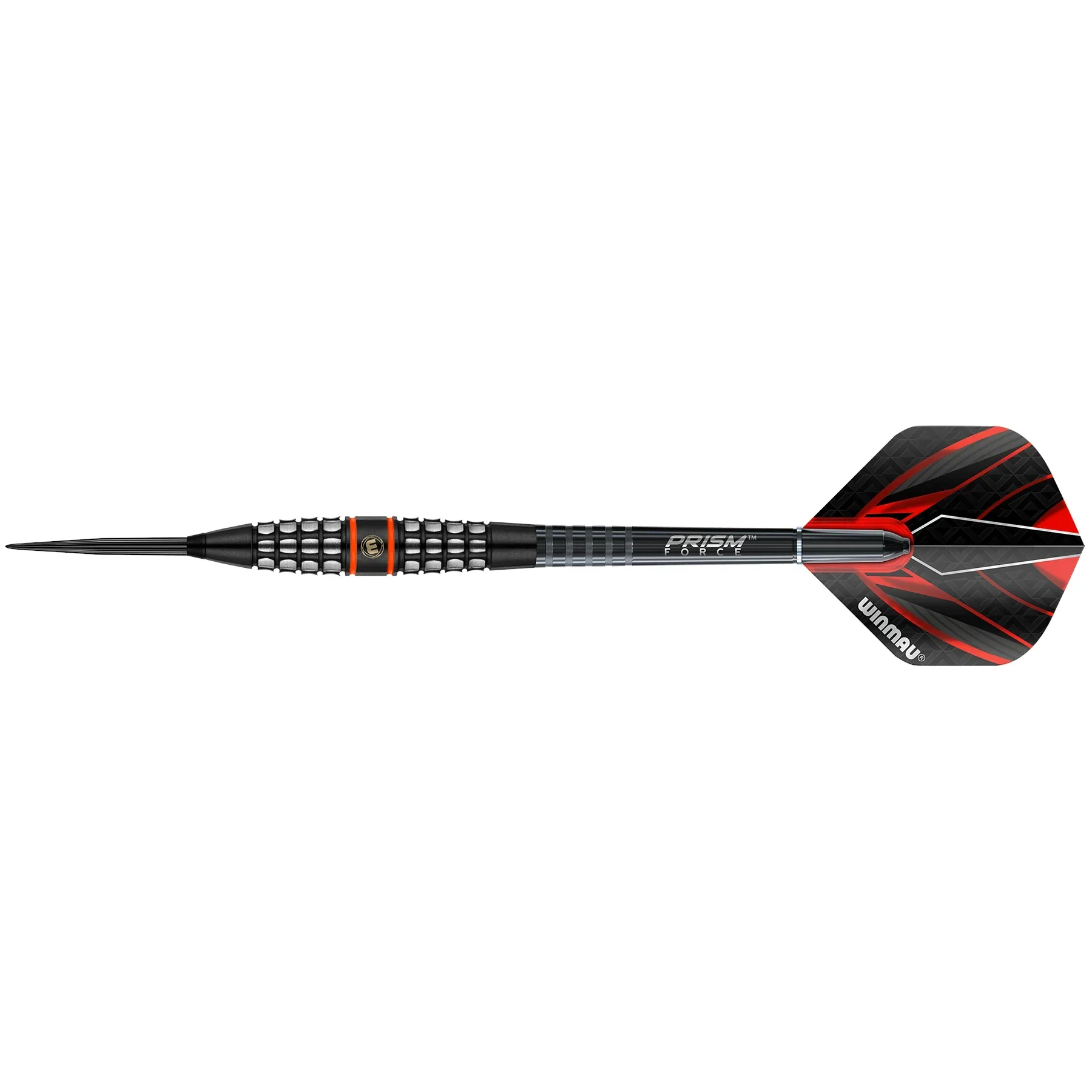 Winmau Sicario 21g Darts