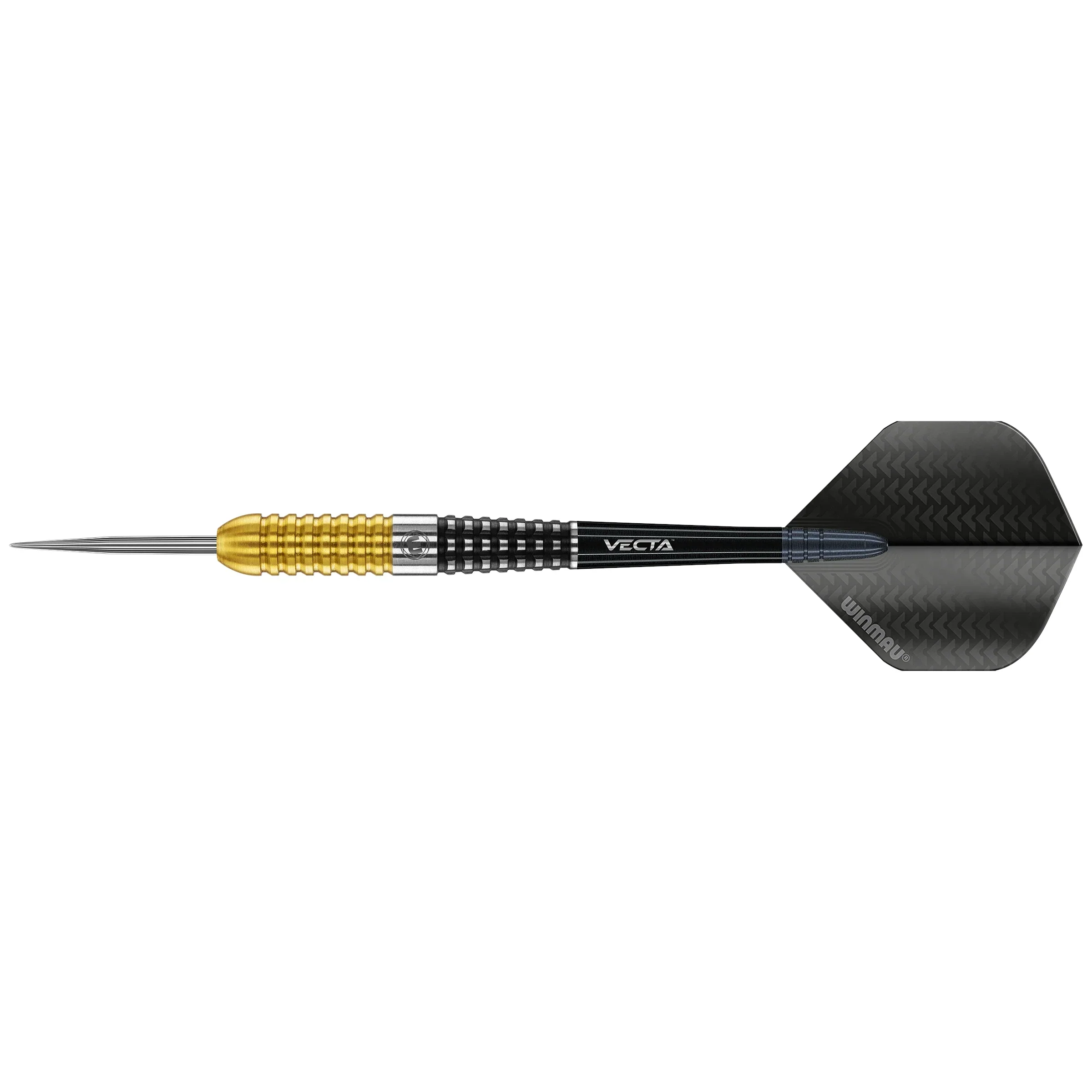 Winmau Steve Beaton 22g Special Edition Darts