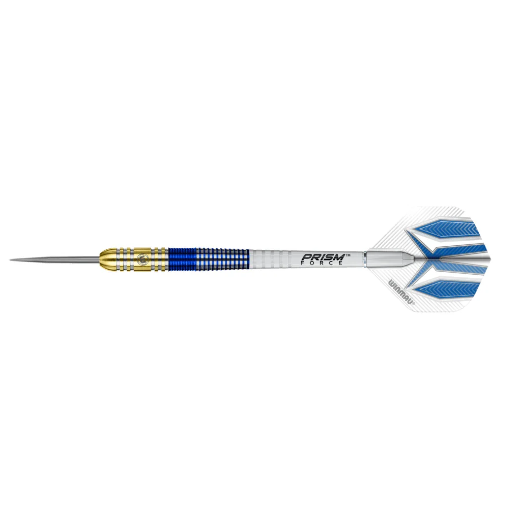 Winmau Steve Beaton 26g Darts