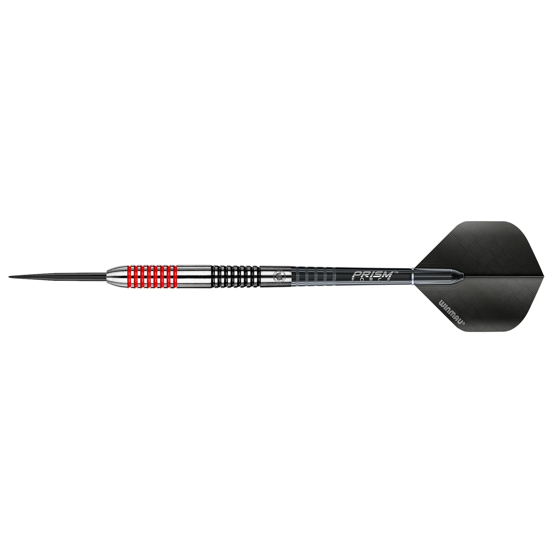 Winmau Ton Machine 24g Darts