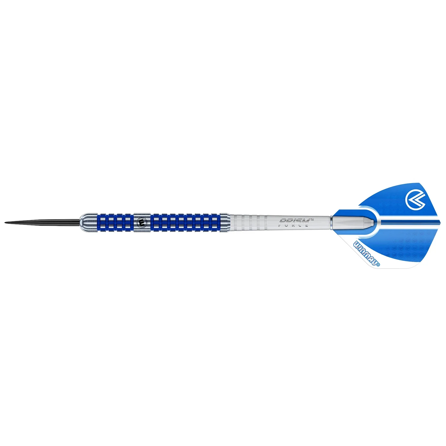 Winmau Vincent Van Der Voort 23g Darts