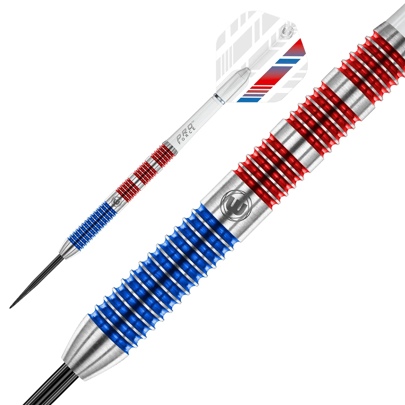 Winmau Wildcats 22g Darts - Image 3