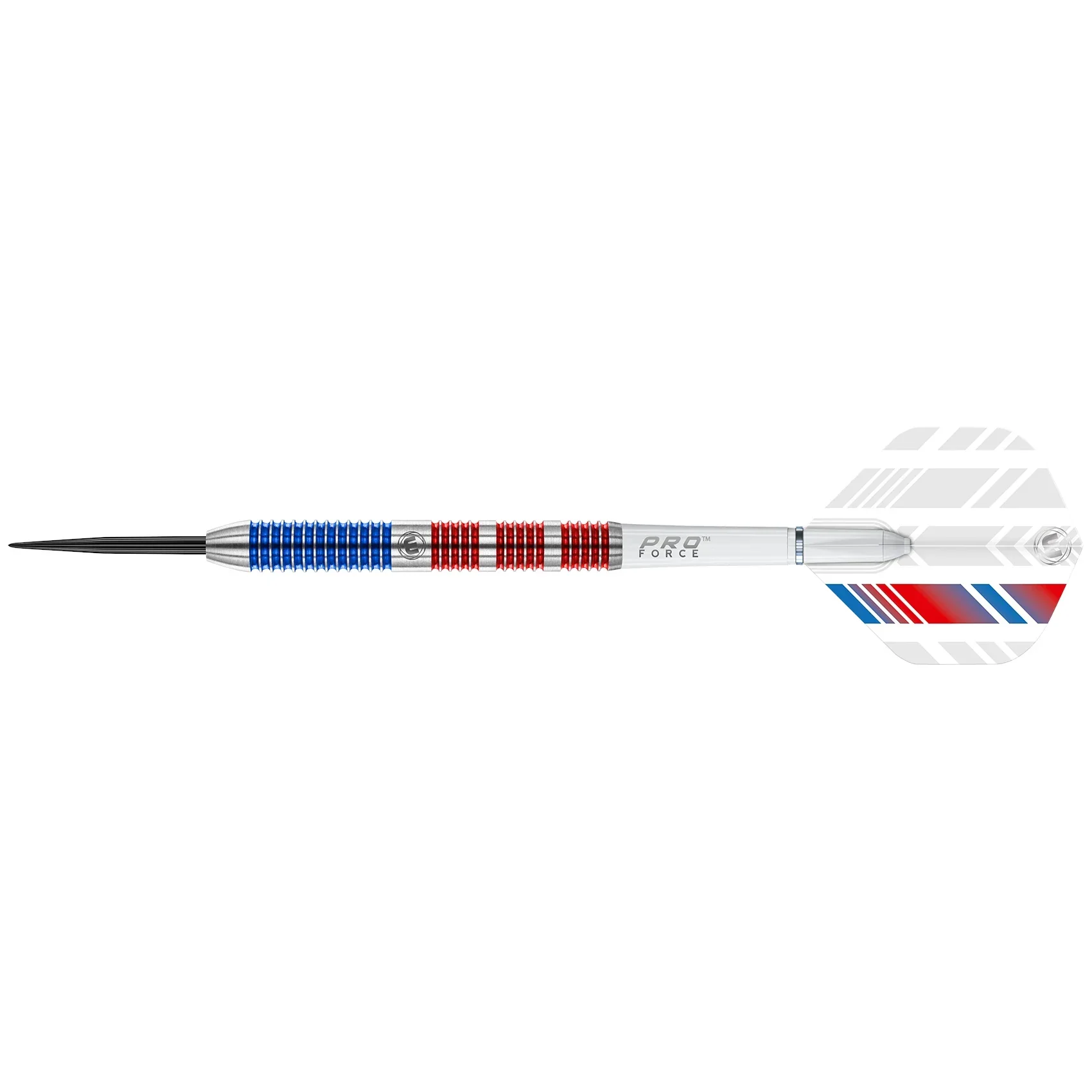 Winmau Wildcats 23g Darts